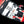 Hyperlite Darkstar Wakesurfer - 2026