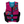Hyperlite Indy Neoprene Life Vest - Youth - 2026