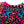 Hyperlite Indy Neoprene Life Vest - Youth - 2026