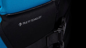 Hyperlite Prime Neoprene Life Vest - Men's - 2025