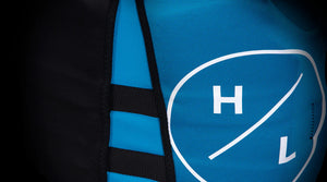 Hyperlite Prime Neoprene Life Vest - Men's - 2025