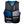 Hyperlite Prime Neoprene Life Vest - Men's - 2026