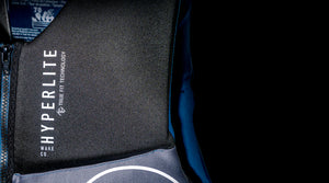 Hyperlite Prime Neoprene Life Vest - Men's - 2026