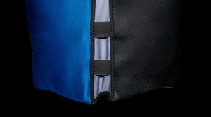 Hyperlite Prime Neoprene Life Vest - Men's - 2026