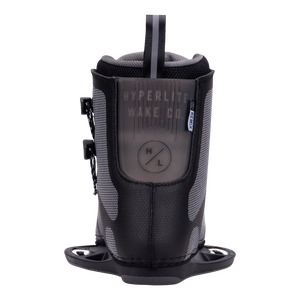 Hyperlite Remix Wakeboard Bindings - Men's - 2026