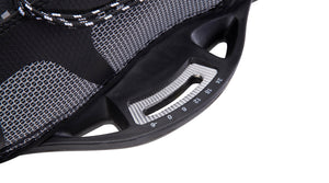 Hyperlite Remix Wakeboard Bindings - Men's - 2026