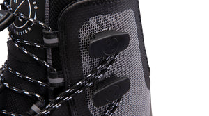 Hyperlite Remix Wakeboard Bindings - Men's - 2026