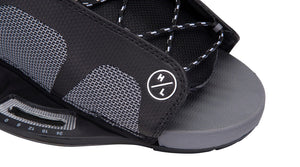 Hyperlite Remix Wakeboard Bindings - Men's - 2026