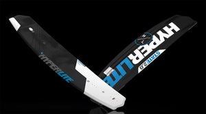 Hyperlite State 2.0 Wakeboard w/Remix Bindings - 2026