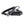 Hyperlite 25' Surf Rope w/ Handle - 2026