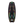 Hyperlite Time Machine Wakesurfer - 2026