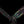 Hyperlite Time Machine Wakesurfer - 2026