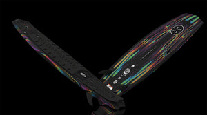 Hyperlite Time Machine Wakesurfer - 2026