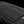Hyperlite Time Machine Wakesurfer - 2026