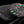 Hyperlite Time Machine Wakesurfer - 2026