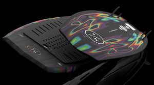 Hyperlite Time Machine Wakesurfer - 2026