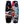 Hyperlite Eden Jr Wakeboard w/Jinx Girls Bindings - 2026 - Youth