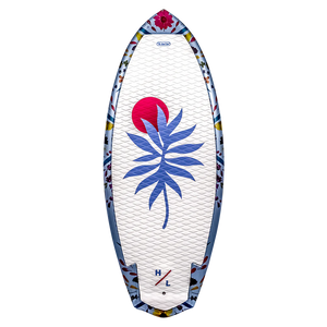 Hyperlite Good Daze Wakesurfer - Women's - 2026