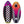 Hyperlite Gromcast Wakesurfer - Youth - 2026