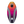 Hyperlite Gromcast Wakesurfer - Youth - 2026