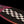 Hyperlite Gromcast Wakesurfer - Youth - 2026