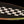 Hyperlite Gromcast Wakesurfer - Youth - 2026