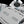 Hyperlite Hi-Fi Wakesurfer - 2026