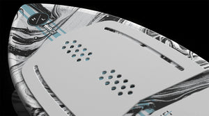 Hyperlite Hi-Fi Wakesurfer - 2026