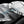 Hyperlite Hi-Fi Wakesurfer - 2026