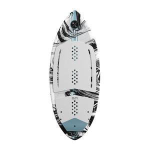Hyperlite Hi-Fi Wakesurfer - 2026