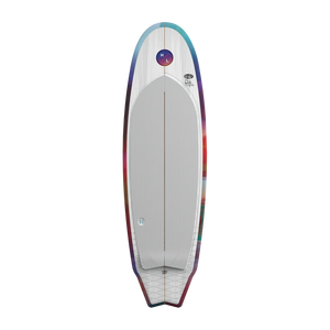 Hyperlite Landlock Wakesurfer - 2026