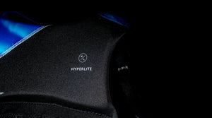 Hyperlite Logic Neoprene Life Vest - Women's - 2025