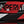 Hyperlite Motive Wakeboard w/Remix Bindings - 2026 - Boys