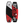Hyperlite Motive Wakeboard w/Remix Bindings - 2026 - Boys