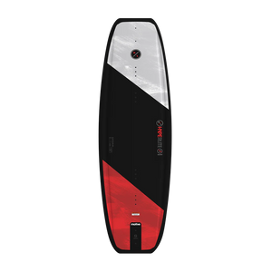 Hyperlite Motive Wakeboard w/Remix Bindings - 2026 - Boys