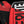 Hyperlite Motive Wakeboard w/Remix Bindings - 2026 - Boys