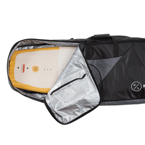 Hyperlite Producer Wakeboard Bag - 2026