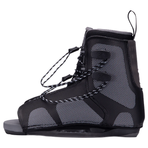 Hyperlite State 2.0 Wakeboard w/Remix Bindings - 2025