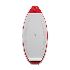 Hyperlite Shift Wakesurfer - 2026