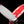 Hyperlite Shift Wakesurfer - 2026