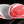 Hyperlite Shift Wakesurfer - 2026