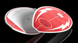 Hyperlite Shift Wakesurfer - 2026