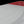 Hyperlite Shift Wakesurfer - 2026