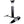 Hyperlite Shuttle w/Falcon 1200 Foil Kit - 2026