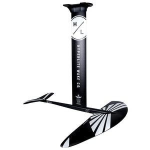 Hyperlite Shuttle w/Falcon 1200 Foil Kit - 2026