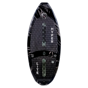 Hyperlite Storm Wakesurfer - 2026