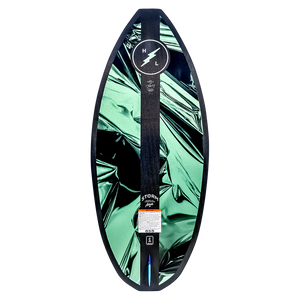 Hyperlite Storm Wakesurfer - 2026