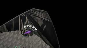 Hyperlite Storm Wakesurfer - 2026