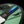 Hyperlite Storm Wakesurfer - 2026