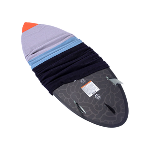 Hyperlite Surf Sock Travel Bag - 2026